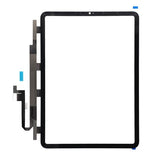 iPad Pro (11 3e/4e Gen Glas med Touchskärm Original - Svart