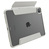 Spigen iPad Pro 11 (gen 1/2/3/4) Fodral Air Skin Pro Grå