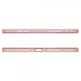 Spigen iPad Pro 11 (M4/M5) Fodral Urban Fit Roseguld