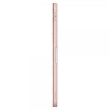 Spigen iPad Pro 11 (M4/M5) Fodral Urban Fit Roseguld