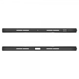 Spigen iPad Pro 11 (M4/M5) Fodral Urban Fit Svart