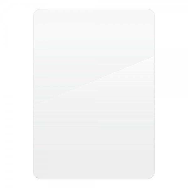 ZAGG InvisibleShield iPad Pro 11 (M4/M5) Skärmskydd Glass Elite