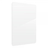 ZAGG InvisibleShield iPad Pro 11 (M4/M5) Skärmskydd Glass Elite