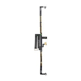 iPad Pro 11 3e/4e Gen Face-ID Sensor Flexkabel