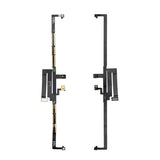 iPad Pro 11 3e/4e Gen Face-ID Sensor Flexkabel