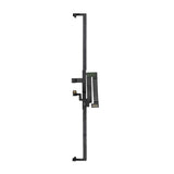 iPad Pro 11 3e/4e Gen Face-ID Sensor Flexkabel