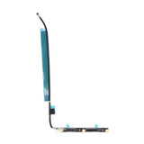iPad Pro 11 3e/4e Gen GPS Antenn Flexkabel