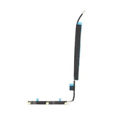 iPad Pro 11 3e/4e Gen GPS Antenn Flexkabel