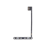 iPad Pro 11 3e/4e Gen Volym Flexkabel