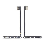 iPad Pro 11 3e/4e Gen Volym Flexkabel