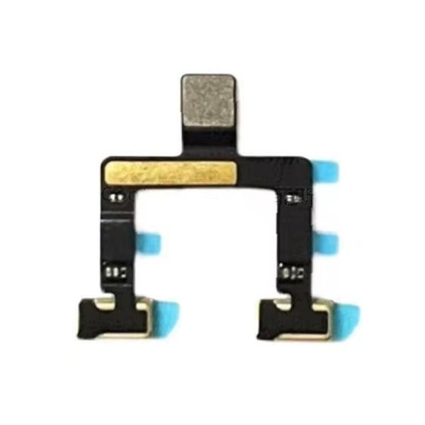 iPad Pro 11 4e Gen Antenn Med Flexkabel