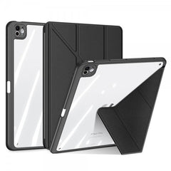 iPad Pro 11 (M4/M5) Fodral