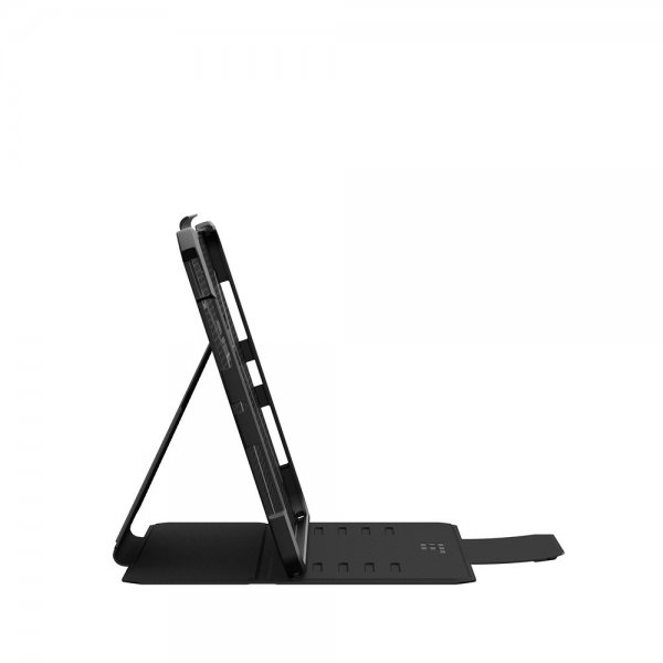 Urban Armor Gear (UAG) iPad Pro 11 (M4/M5) Fodral Metropolis SE Svart