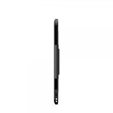 Urban Armor Gear (UAG) iPad Pro 11 (M4/M5) Fodral Metropolis SE Svart