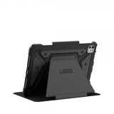 Urban Armor Gear (UAG) iPad Pro 11 (M4/M5) Fodral Metropolis SE Svart