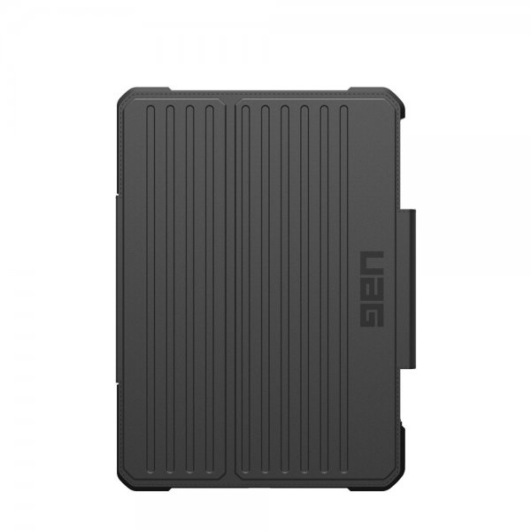 Urban Armor Gear (UAG) iPad Pro 11 (M4/M5) Fodral Metropolis SE Svart