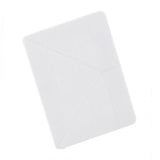 Pipetto iPad Pro 11 (M4/M5) Fodral Origami No1 Original Case Vit