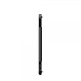 Urban Armor Gear (UAG) iPad Pro 11 (M4/M5) Fodral Plyo Folio Svart
