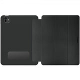 Otterbox iPad Pro 11 (M4/M5) Fodral React Folio Svart