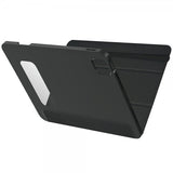 Otterbox iPad Pro 11 (M4/M5) Fodral React Folio Svart