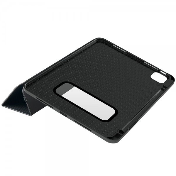 Otterbox iPad Pro 11 (M4/M5) Fodral React Folio Svart