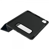 Otterbox iPad Pro 11 (M4/M5) Fodral React Folio Svart