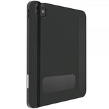 Otterbox iPad Pro 11 (M4/M5) Fodral React Folio Svart