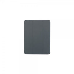 iPad Pro 11 (M4/M5) Fodral
