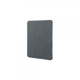 Tucano iPad Pro 11 (M4/M5) Fodral Satin Mörkblå
