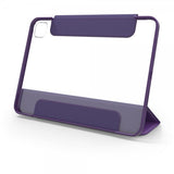 Otterbox iPad Pro 11 (M4/M5) Fodral Symmetry Folio Figment