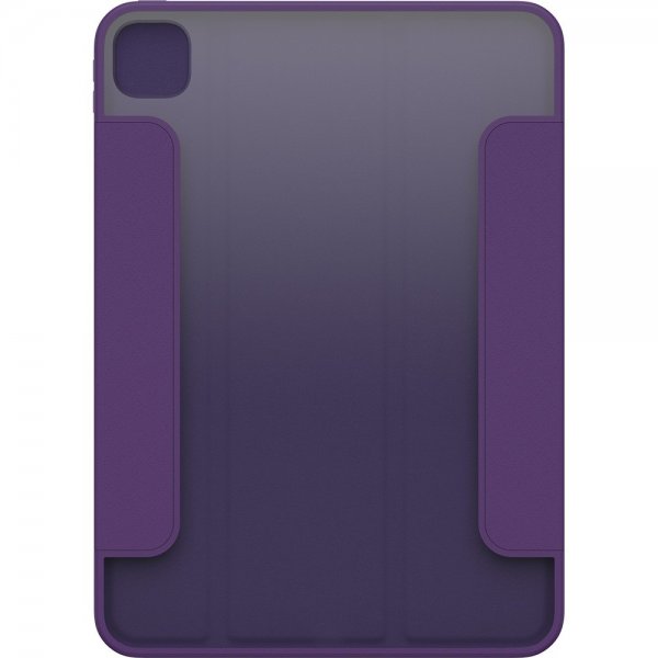 Otterbox iPad Pro 11 (M4/M5) Fodral Symmetry Folio Figment