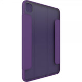 Otterbox iPad Pro 11 (M4/M5) Fodral Symmetry Folio Figment