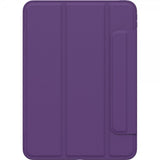 Otterbox iPad Pro 11 (M4/M5) Fodral Symmetry Folio Figment