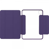 Otterbox iPad Pro 11 (M4/M5) Fodral Symmetry Folio Figment