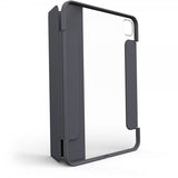 Otterbox iPad Pro 11 (M4/M5) Fodral Symmetry Folio Thunderstorm