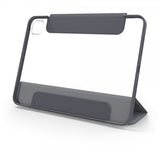 Otterbox iPad Pro 11 (M4/M5) Fodral Symmetry Folio Thunderstorm