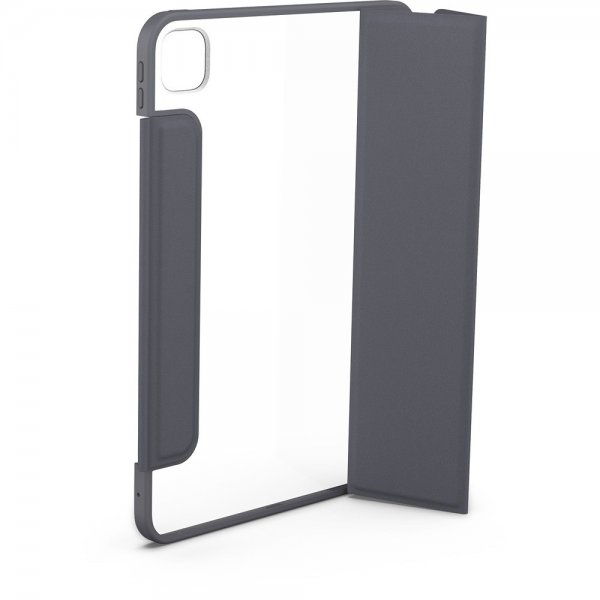 Otterbox iPad Pro 11 (M4/M5) Fodral Symmetry Folio Thunderstorm