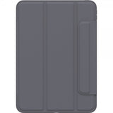 Otterbox iPad Pro 11 (M4/M5) Fodral Symmetry Folio Thunderstorm