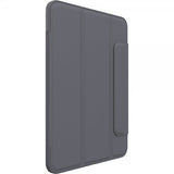 Otterbox iPad Pro 11 (M4/M5) Fodral Symmetry Folio Thunderstorm