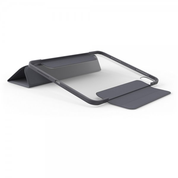 Otterbox iPad Pro 11 (M4/M5) Fodral Symmetry Folio Thunderstorm