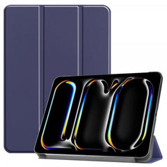 iPad Pro 11 (M4/M5) Fodral