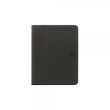 Tucano iPad Pro 11 (M4/M5) Fodral Up Plus Svart