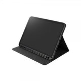 Tucano iPad Pro 11 (M4/M5) Fodral Up Plus Svart