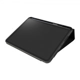 Tucano iPad Pro 11 (M4/M5) Fodral Up Plus Svart