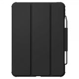 Spigen iPad Pro 11 (M4/M5) Fodral Air Skin Pro Svart
