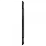Spigen iPad Pro 11 (M4/M5) Fodral Air Skin Pro Svart