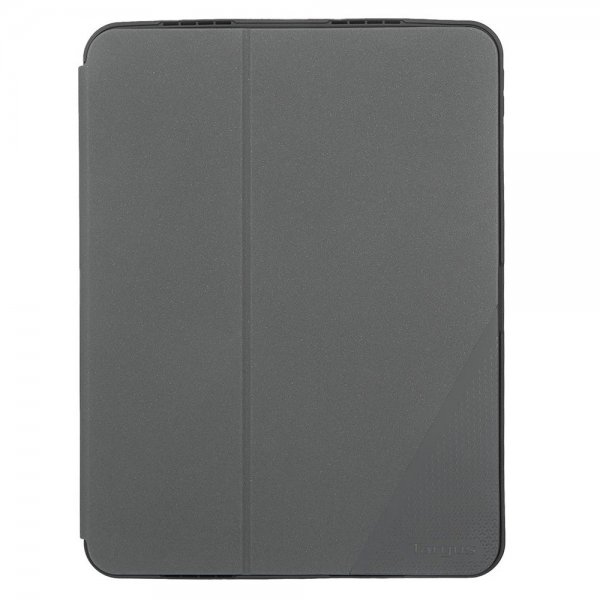 Targus iPad Pro 11 (M4/M5) Fodral Click-In Svart