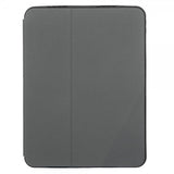 Targus iPad Pro 11 (M4/M5) Fodral Click-In Svart