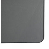 Targus iPad Pro 11 (M4/M5) Fodral Click-In Svart