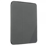 Targus iPad Pro 11 (M4/M5) Fodral Click-In Svart
